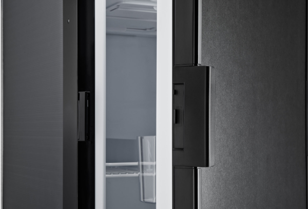 Холодильник автомобильный CRUISE SLIM 140 12/24В